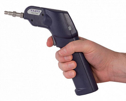 VIAVI FiberChek Probe